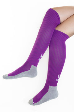 Catchball by Hera - Premium Volleyball Socks